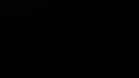 Andy van der Rose online show from 13, 11, 2025