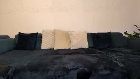 andy_velvet online show from 13, 11, 2025