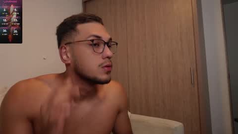 my onlyfans     online show from 29, 10, 2025