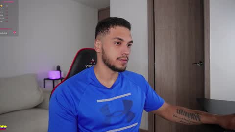 my onlyfans     online show from 24, 2, 2026