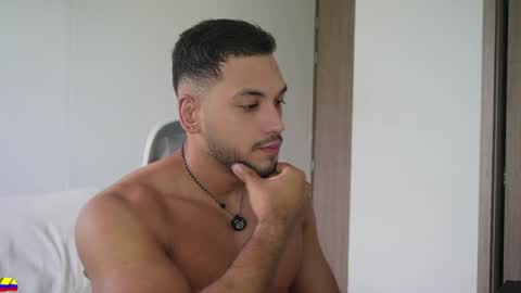 my onlyfans     online show from 14, 4, 2026