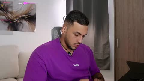 Snapshot of andy_weld chatting on 25, 6, 2026 my onlyfans online show from 25, 6, 2026