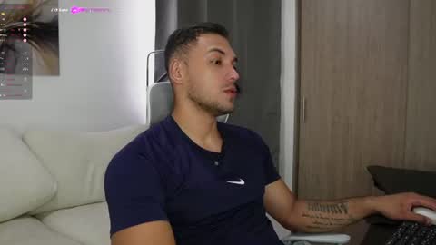 Snapshot of andy_weld chatting on 20, 7, 2026 my onlyfans online show from 20, 7, 2026