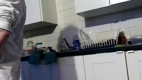 Snapshot of andybadass chatting on 26, 2, 2025 andybadass online show from 26, 2, 2025