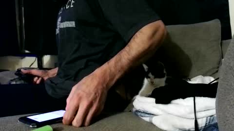 Snapshot of andybadass chatting on 28, 10, 2025 andybadass online show from 28, 10, 2025