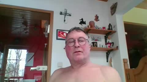 Snapshot of andybayern chatting on 20, 2, 2026 andybayern online show from 20, 2, 2026