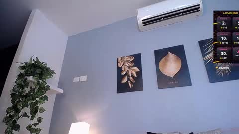 AndyBlass online show from 6, 3, 2025