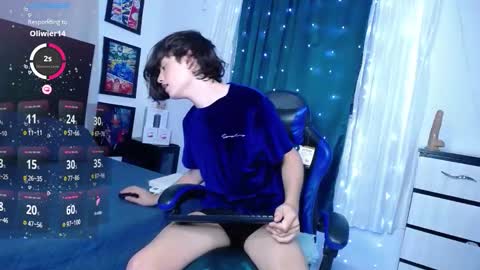 Snapshot of andyboy_19 chatting on 19, 2, 2026 andy online show from 19, 2, 2026