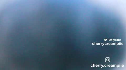 Cherry online show from 9, 2, 2026