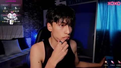 ANDY online show from 28, 5, 2026