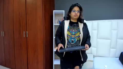 Andy D online show from 25, 10, 2025