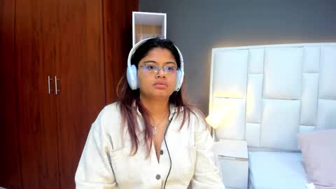 Andy D online show from 18, 12, 2025