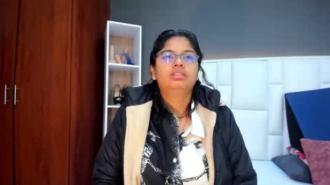 Andy D online show from 20, 2, 2026