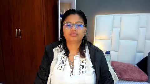 Andy D online show from 25, 3, 2026