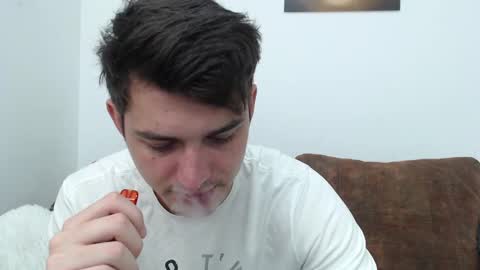 Andy Fame online show from 17, 1, 2025