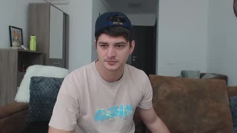 Andy Fame online show from 4, 2, 2025