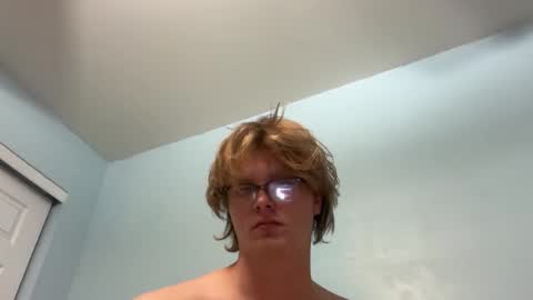 Andy online show from 8, 1, 2026