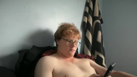 Snapshot of andyhasabigdick chatting on 10, 7, 2026 Andy online show from 10, 7, 2026
