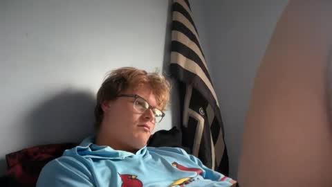 Snapshot of andyhasabigdick chatting on 5, 8, 2026 Andy online show from 5, 8, 2026