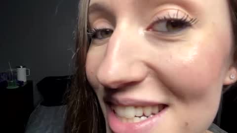 andyhayes69 online show from 3, 1, 2025