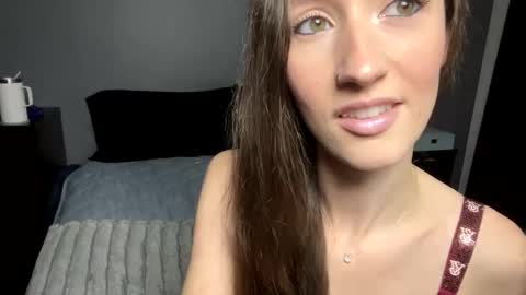 andyhayes69 online show from 4, 1, 2025