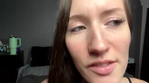 andyhayes69 online show from 13, 2, 2025