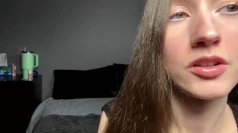 andyhayes69 online show from 9, 3, 2025