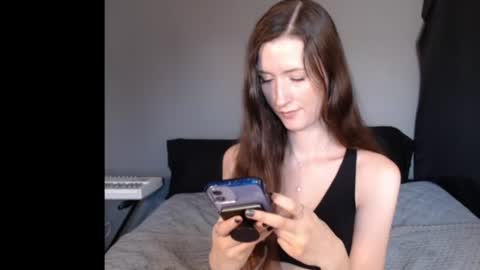 Snapshot of andyhayes69 chatting on 12, 7, 2026 andyhayes69 online show from 12, 7, 2026