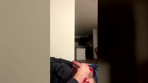 andyifireguy1 online show from 4, 2, 2026