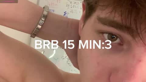 Mandy and Andy online show from 19, 1, 2026