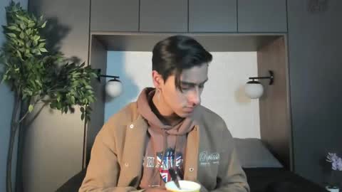 Snapshot of andyjoy_ chatting on 21, 4, 2026 Andy Joy online show from 21, 4, 2026