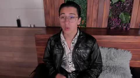 Snapshot of andyjoy_ chatting on 21, 5, 2026 Andy Joy online show from 21, 5, 2026