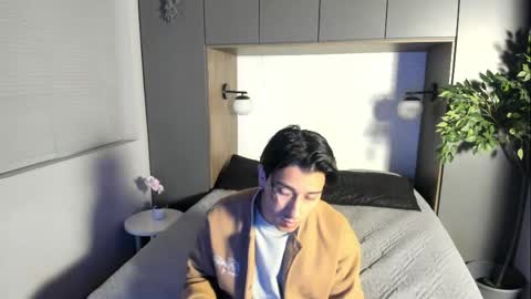 Snapshot of andyjoy_ chatting on 26, 5, 2026 Andy Joy online show from 26, 5, 2026