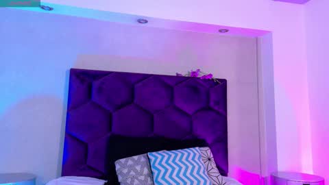 Snapshot of andyjustgame_ chatting on 24, 3, 2026 andyjustgame online show from 24, 3, 2026