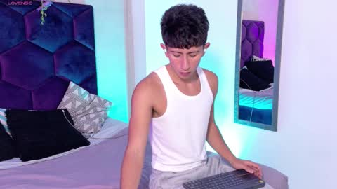 Snapshot of andyjustgame_ chatting on 29, 3, 2026 andyjustgame online show from 29, 3, 2026