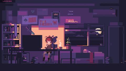 Snapshot of andyjustgame_ chatting on 15, 5, 2026 andyjustgame online show from 15, 5, 2026