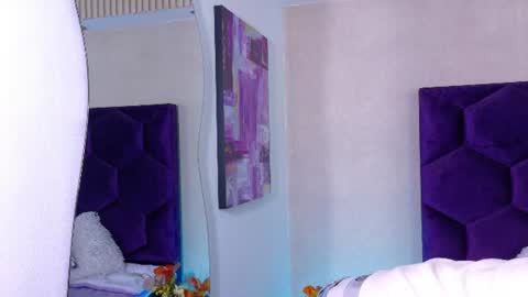Snapshot of andyjustgame_ chatting on 15, 7, 2026 andyjustgame online show from 15, 7, 2026