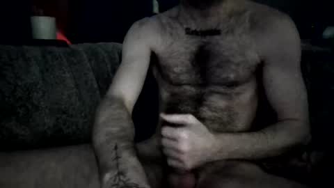 Snapshot of andyki763438 chatting on 11, 7, 2026 andyki763438 online show from 11, 7, 2026