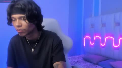 Andy Kings online show from 4, 2, 2026