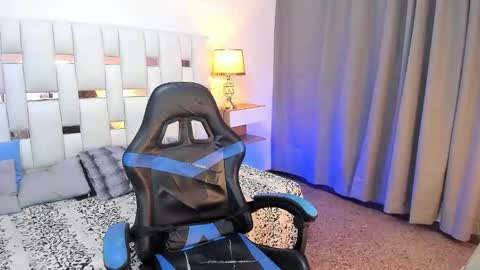 Snapshot of andykings_1 chatting on 20, 3, 2026 Andy Kings online show from 20, 3, 2026