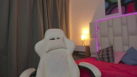 Snapshot of andykings_1 chatting on 24, 3, 2026 Andy Kings online show from 24, 3, 2026