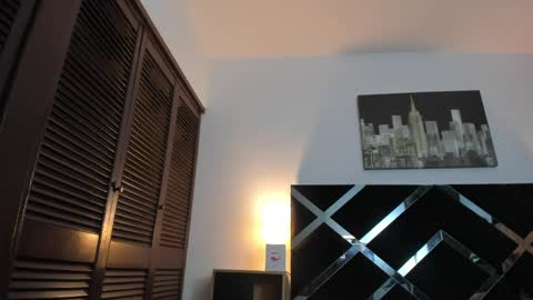 Snapshot of andykings_1 chatting on 7, 4, 2026 Andy Kings online show from 7, 4, 2026