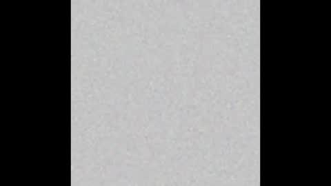 Andrea online show from 7, 12, 2024