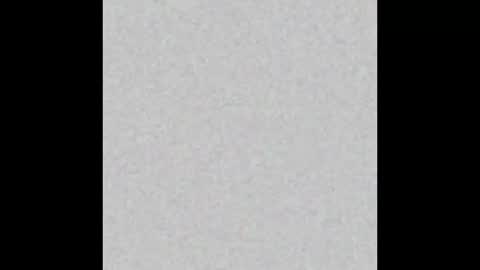 Andrea online show from 8, 1, 2025