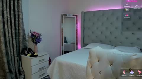 Andrea online show from 17, 2, 2025