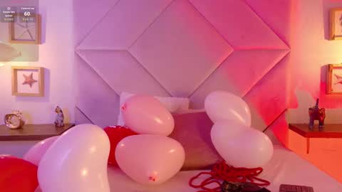 Andy online show from 14, 2, 2026