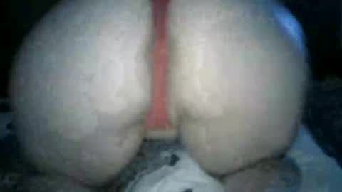 Andylovel online show from 20, 12, 2025