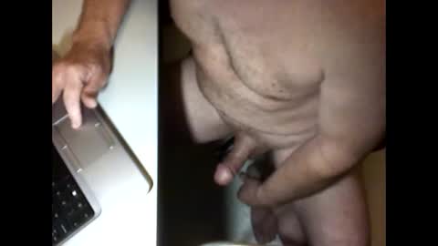 Snapshot of andymorris18500921 chatting on 10, 12, 2024 andy online show from 10, 12, 2024