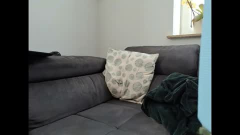 ShortyfromS online show from 9, 9, 2025