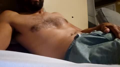 andyroony online show from 22, 6, 2026